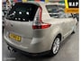 Renault Scenic 2.0 Bose NAP/Automaat/Panoramadak
