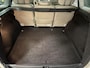 Renault Scenic 2.0 Bose NAP/Automaat/Panoramadak