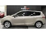 Renault Scenic 2.0 Bose NAP/Automaat/Panoramadak