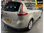 Renault Scenic 2.0 Bose NAP/Automaat/Panoramadak