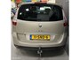 Renault Scenic 2.0 Bose NAP/Automaat/Panoramadak