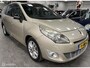 Renault Scenic 2.0 Bose NAP/Automaat/Panoramadak