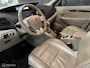 Renault Scenic 2.0 Bose NAP/Automaat/Panoramadak
