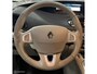 Renault Scenic 2.0 Bose NAP/Automaat/Panoramadak