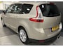 Renault Scenic 2.0 Bose NAP/Automaat/Panoramadak