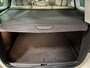 Renault Scenic 2.0 Bose NAP/Automaat/Panoramadak