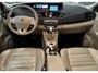 Renault Scenic 2.0 Bose NAP/Automaat/Panoramadak