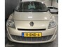 Renault Scenic 2.0 Bose NAP/Automaat/Panoramadak