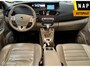 Renault Scenic 2.0 Bose NAP/Automaat/Panoramadak