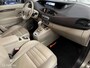 Renault Scenic 2.0 Bose NAP/Automaat/Panoramadak