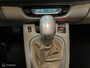 Renault Scenic 2.0 Bose NAP/Automaat/Panoramadak