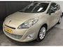 Renault Scenic 2.0 Bose NAP/Automaat/Panoramadak