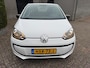 Volkswagen Up! 1.0 move up! BlueMotion