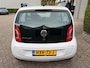 Volkswagen Up! 1.0 move up! BlueMotion