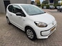 Volkswagen Up! 1.0 move up! BlueMotion