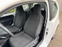 Volkswagen Up! 1.0 move up! BlueMotion