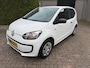 Volkswagen Up! 1.0 move up! BlueMotion