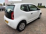 Volkswagen Up! 1.0 move up! BlueMotion
