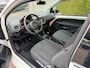 Volkswagen Up! 1.0 move up! BlueMotion