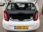 Volkswagen Up! 1.0 move up! BlueMotion
