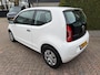 Volkswagen Up! 1.0 move up! BlueMotion