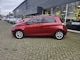 Renault Zoe R110 Limited 40