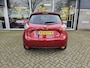 Renault Zoe R110 Limited 40