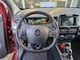 Renault Zoe R110 Limited 40