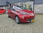 Renault Zoe R110 Limited 40