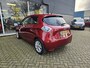 Renault Zoe R110 Limited 40