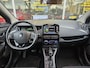 Renault Zoe R110 Limited 40