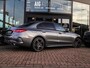 Mercedes-Benz C-klasse 300 e AMG Line | Leder | Camera | Stoelverw. | Pano