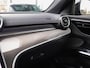 Mercedes-Benz C-klasse 300 e AMG Line | Leder | Camera | Stoelverw. | Pano