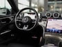 Mercedes-Benz C-klasse 300 e AMG Line | Leder | Camera | Stoelverw. | Pano