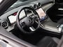 Mercedes-Benz C-klasse 300 e AMG Line | Leder | Camera | Stoelverw. | Pano