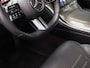 Mercedes-Benz C-klasse 300 e AMG Line | Leder | Camera | Stoelverw. | Pano