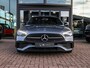 Mercedes-Benz C-klasse 300 e AMG Line | Leder | Camera | Stoelverw. | Pano