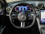 Mercedes-Benz C-klasse 300 e AMG Line | Leder | Camera | Stoelverw. | Pano