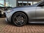 Mercedes-Benz C-klasse 300 e AMG Line | Leder | Camera | Stoelverw. | Pano