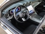 Mercedes-Benz C-klasse 300 e AMG Line | Leder | Camera | Stoelverw. | Pano