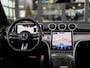 Mercedes-Benz C-klasse 300 e AMG Line | Leder | Camera | Stoelverw. | Pano