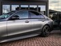 Mercedes-Benz C-klasse 300 e AMG Line | Leder | Camera | Stoelverw. | Pano