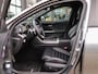 Mercedes-Benz C-klasse 300 e AMG Line | Leder | Camera | Stoelverw. | Pano
