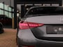 Mercedes-Benz C-klasse 300 e AMG Line | Leder | Camera | Stoelverw. | Pano