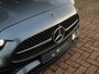 Mercedes-Benz C-klasse 300 e AMG Line | Leder | Camera | Stoelverw. | Pano