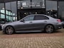 Mercedes-Benz C-klasse 300 e AMG Line | Leder | Camera | Stoelverw. | Pano
