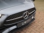 Mercedes-Benz C-klasse 300 e AMG Line | Leder | Camera | Stoelverw. | Pano