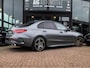 Mercedes-Benz C-klasse 300 e AMG Line | Leder | Camera | Stoelverw. | Pano