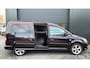 Volkswagen Caddy Maxi 1.6 TDI Comfortline EXPORT ONLY!