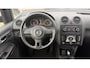 Volkswagen Caddy Maxi 1.6 TDI Comfortline EXPORT ONLY!